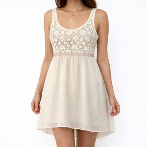 brown dress mesh Polka Dot Summer – Lulo Project boho wedding dress lace bridal Disney Minnie Mouse Sweetheart Color:Wedgewood Ideal for winter occasions